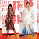 Illustration for article titled Inside the Dramatic Tulle Wars of the Brit Awards Red Carpet